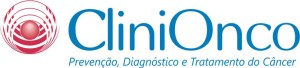logo_clinionco