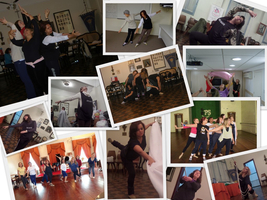 ensaio_danca