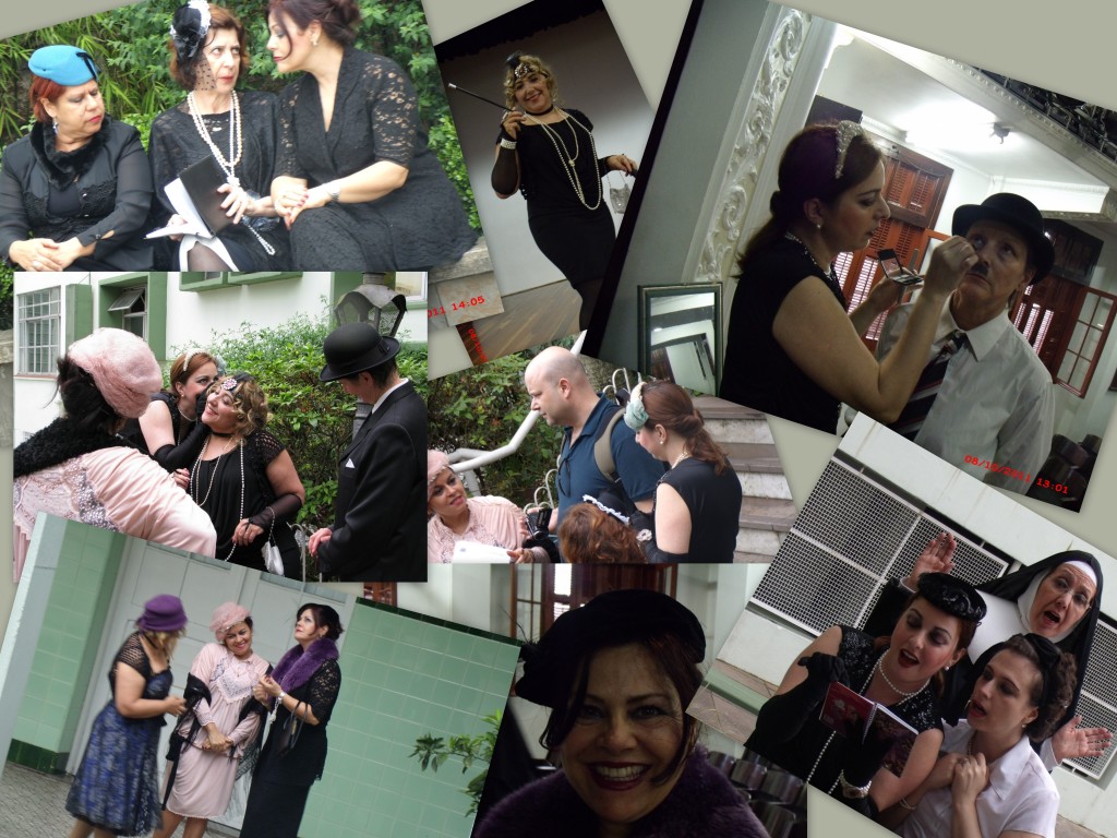 filme_cinema_mudo_2011