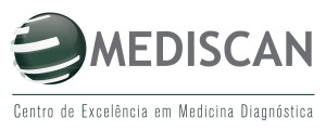 mediscan